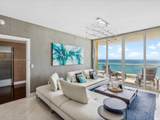 17875 Collins Ave - Photo 8