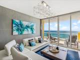 17875 Collins Ave - Photo 9