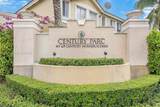 8970 Flagler St - Photo 1