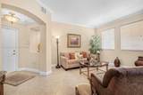8970 Flagler St - Photo 10