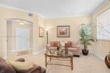 8970 Flagler St - Photo 11