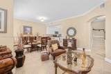 8970 Flagler St - Photo 12