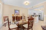 8970 Flagler St - Photo 13