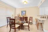 8970 Flagler St - Photo 14
