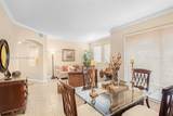 8970 Flagler St - Photo 15