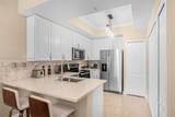 8970 Flagler St - Photo 16