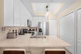 8970 Flagler St - Photo 17