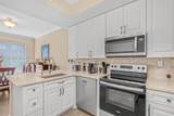 8970 Flagler St - Photo 18
