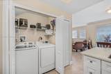 8970 Flagler St - Photo 19