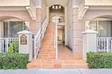 8970 Flagler St - Photo 2