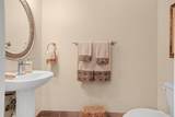8970 Flagler St - Photo 20