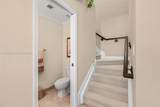 8970 Flagler St - Photo 21