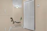8970 Flagler St - Photo 22