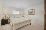 8970 Flagler St - Photo 23