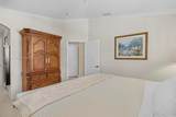 8970 Flagler St - Photo 24