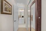 8970 Flagler St - Photo 25