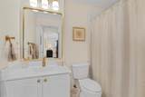 8970 Flagler St - Photo 26