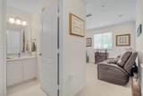 8970 Flagler St - Photo 27