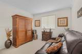 8970 Flagler St - Photo 28