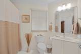 8970 Flagler St - Photo 29