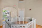 8970 Flagler St - Photo 3