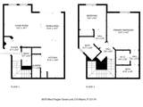 8970 Flagler St - Photo 30