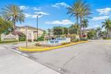 8970 Flagler St - Photo 32