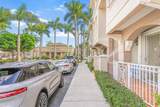 8970 Flagler St - Photo 33