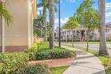 8970 Flagler St - Photo 34