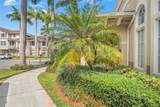 8970 Flagler St - Photo 35