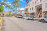 8970 Flagler St - Photo 36