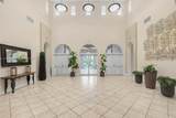 8970 Flagler St - Photo 37