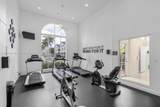 8970 Flagler St - Photo 38