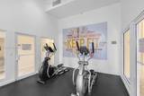 8970 Flagler St - Photo 39