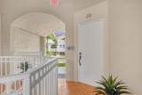 8970 Flagler St - Photo 4