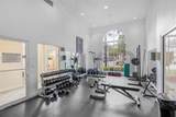 8970 Flagler St - Photo 40