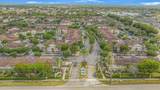 8970 Flagler St - Photo 41