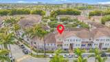 8970 Flagler St - Photo 42