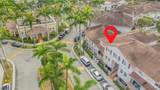 8970 Flagler St - Photo 43