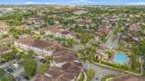 8970 Flagler St - Photo 44