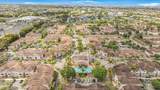8970 Flagler St - Photo 45
