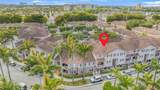 8970 Flagler St - Photo 46