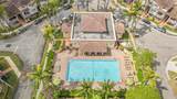 8970 Flagler St - Photo 47
