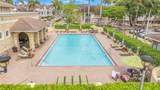 8970 Flagler St - Photo 48