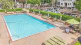 8970 Flagler St - Photo 49
