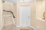 8970 Flagler St - Photo 5