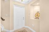 8970 Flagler St - Photo 6