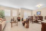 8970 Flagler St - Photo 8