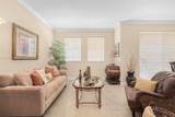 8970 Flagler St - Photo 9