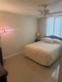 901 Colony Point Cir - Photo 29